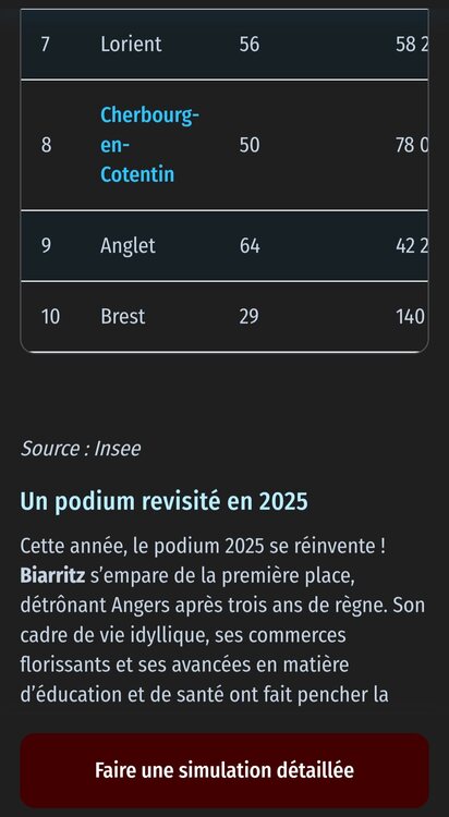 Screenshot_20251220_140620_Samsung Internet.jpg