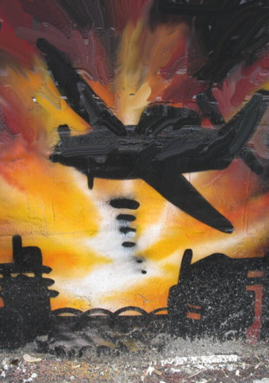 avion bombardement.jpg