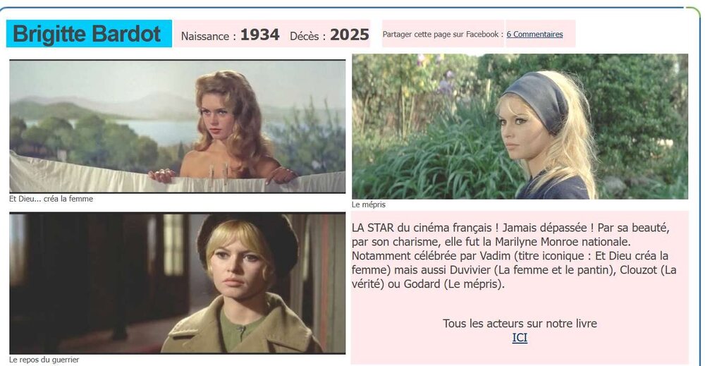 Brigitte Bardot.jpg