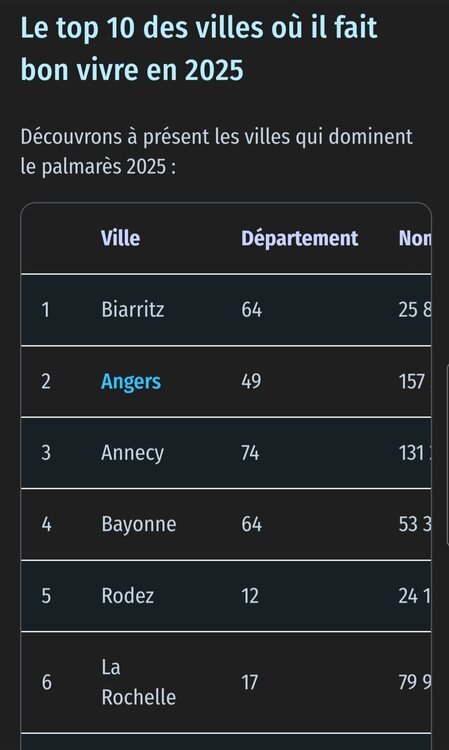 Screenshot_20251220_140610_Samsung Internet.jpg
