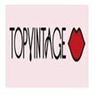 topvintage