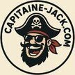 Captaine-Jack