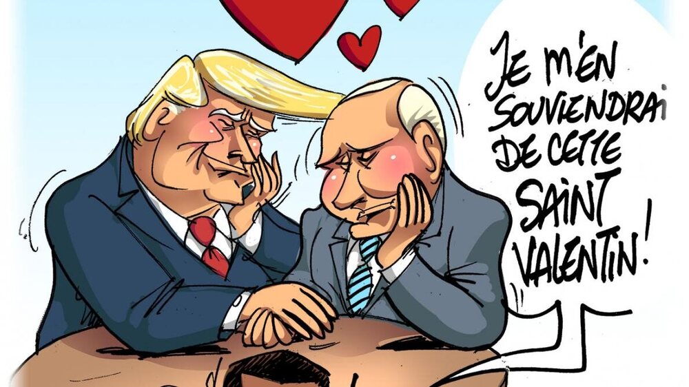 la Saint Valentin.jpeg