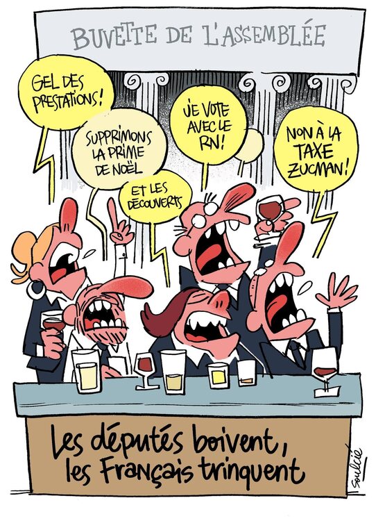 la buvette de l'Assemblée.jpg