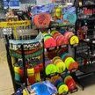 rocketdiscs
