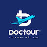 Doctour Tunisie