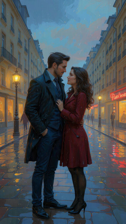 Arencontre avec sandy 2.jpeg