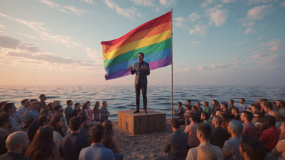 Liberté d'entreprendre_n.jpg