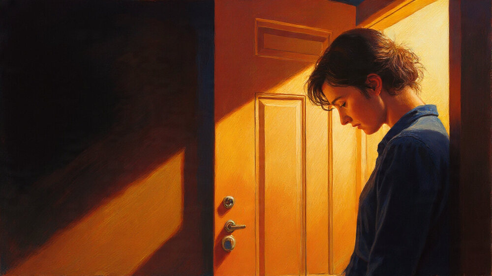 seule devant ta porte_U.jpeg