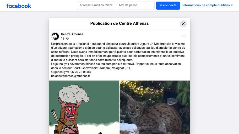 000000000000000Capture d’écran du 2026-01-10 11-45-28.png