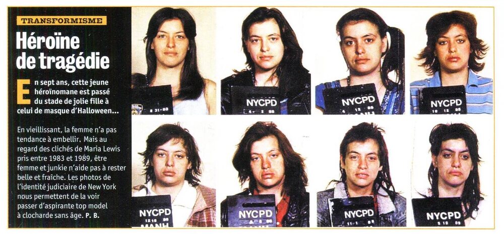 FHM N39 oct 2002.jpg