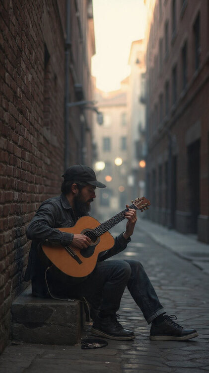 Sans toi, vivre avec l'absence.jpeg