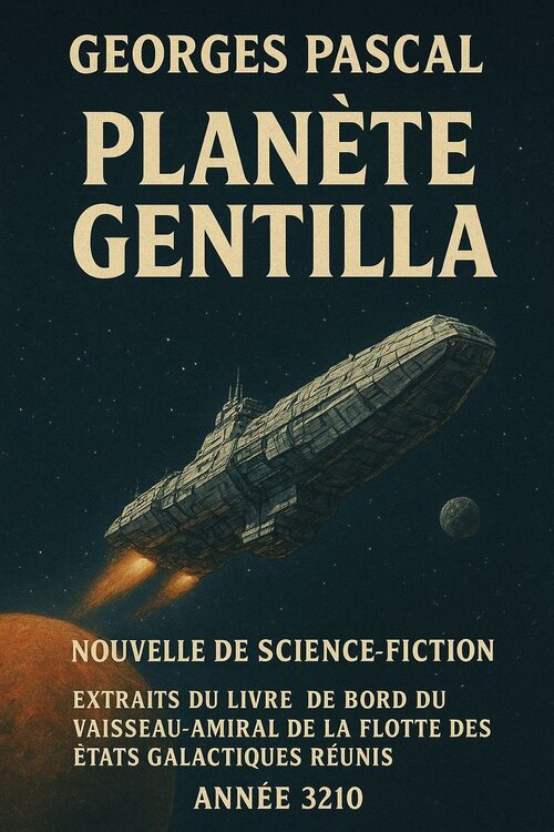 WhatsApp Image 2025-12-13 à 13.44.40_36cee9ff.jpg