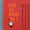 Globiboulga