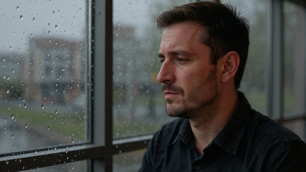 en regardant tomber la pluie.jpeg