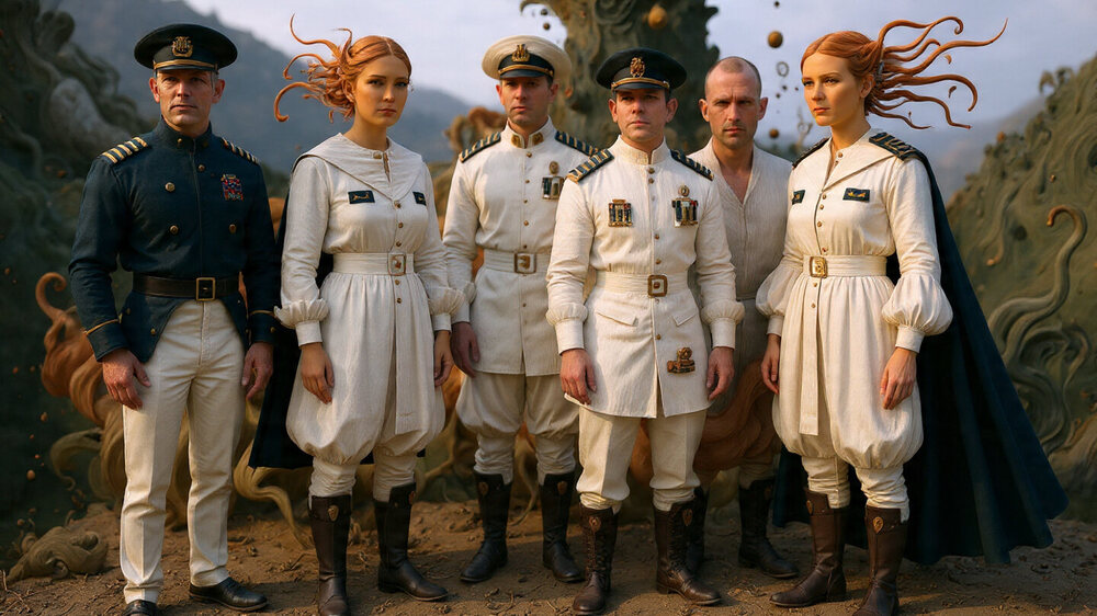 AQMgucp5EoIApk4qDKhz10D5BOf93LpqUfqa2eDhKcFL4CSRMAnshqfG3n_SbPuTMWIzENl_Pg7G1SQZLHn6auYEU5ZPznSnXQYX8yW8b89MUfjSOZ7lSeJRwg_PDsoQ (1).jpeg