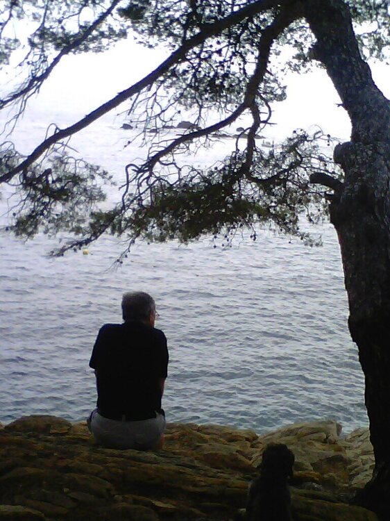 Côte Bleue (2).jpg