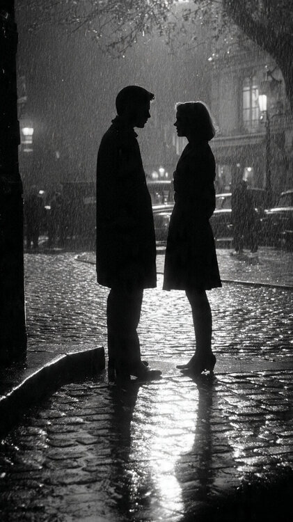 Arencontre avec sandy 1.jpeg