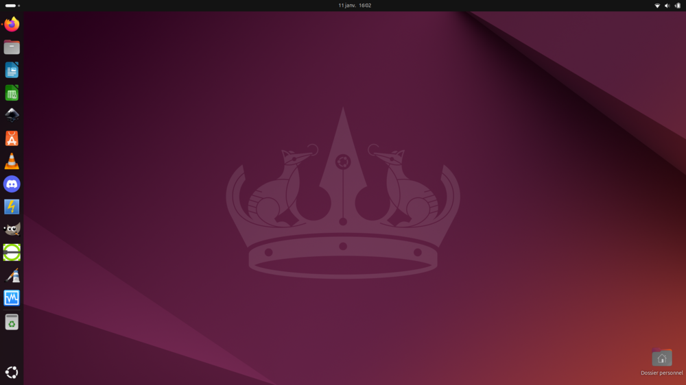 Capture d’écran du 2026-01-11 16-03-01.png