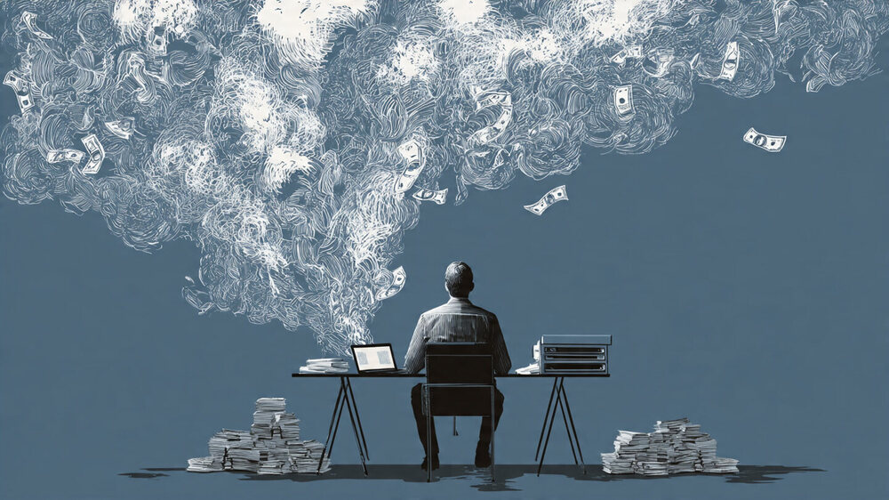 La liberté d'entreprendre.jpeg