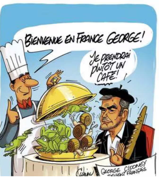 CHAUNU  Screenshot 2026-01-02 at 10-04-29 Le dessin de Chaunu George Clooney devient français.png
