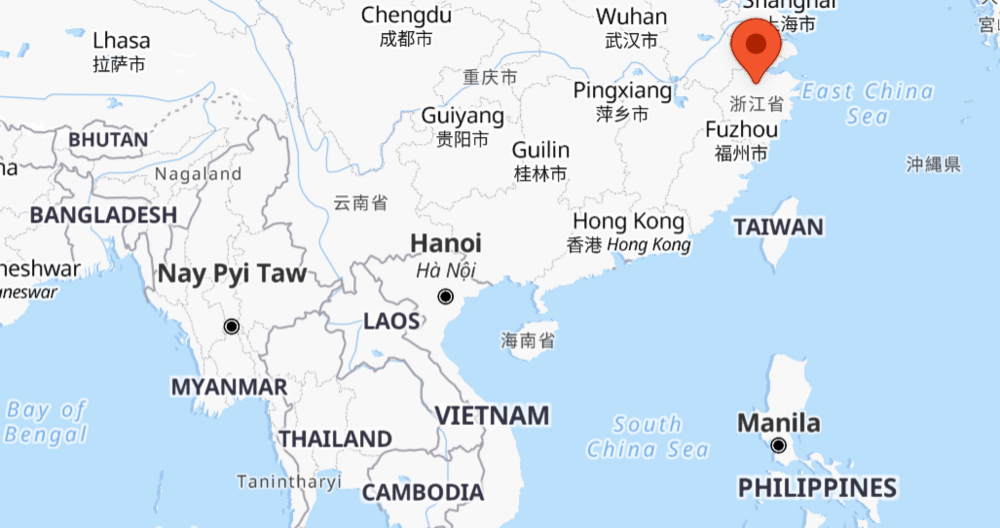 00000000000000000000000000000000000000Screenshot 2026-01-31 at 21-57-26 province chinoise du Zhejiang – Recherche Qwant.png