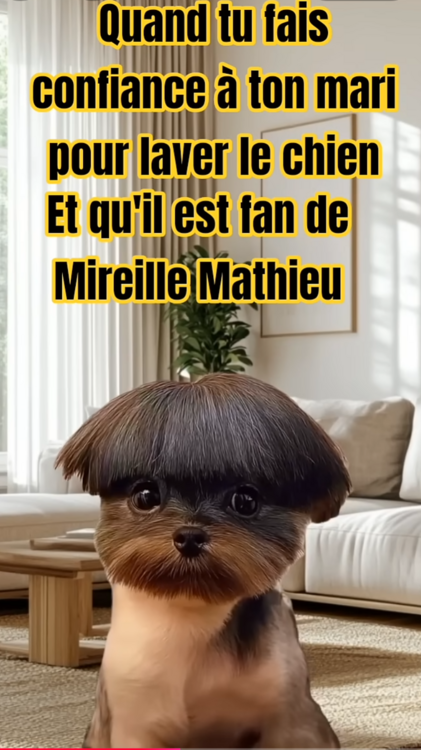 MireilleMathieu.thumb.PNG.85dff2d782f729ef7f1e1d82bbbd3d3f.PNG
