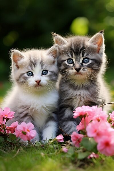 close-up-adorable-kittens.jpg.e9e738479f1d8c59d5201d1cb78e7b1b.jpg