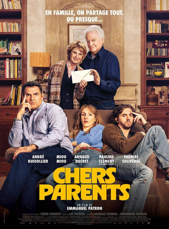 1212012-chers-parents-la-comedie-familiale-adaptee-du-theatre-arrive-au-cinema.jpg