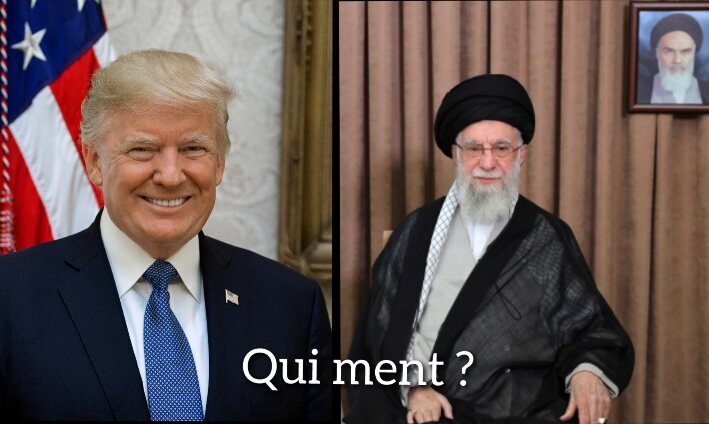 1632490685_AliKhamenei-DonaldTrump.jpg.72de8e4984f823bdeb07c15c2bb4944f.jpg