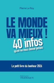 1709410116_Sanstitre.jpg.37be45f2ee6aa80b62d458469aebd86c.jpg