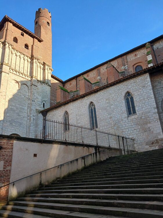 collégiale.jpg