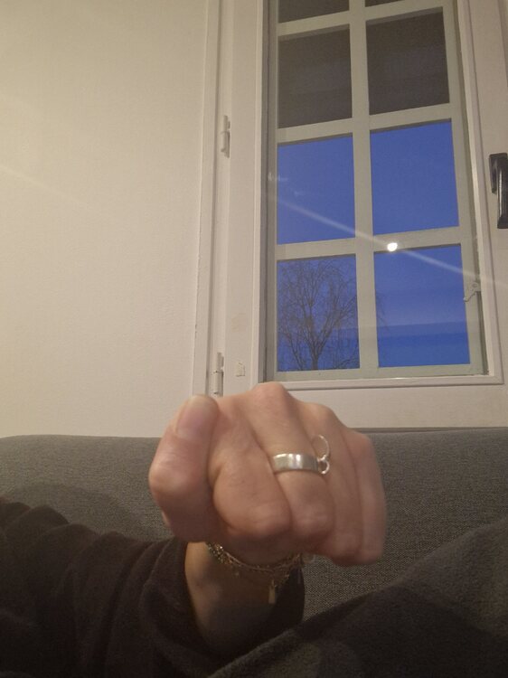 20260205_181540.jpg