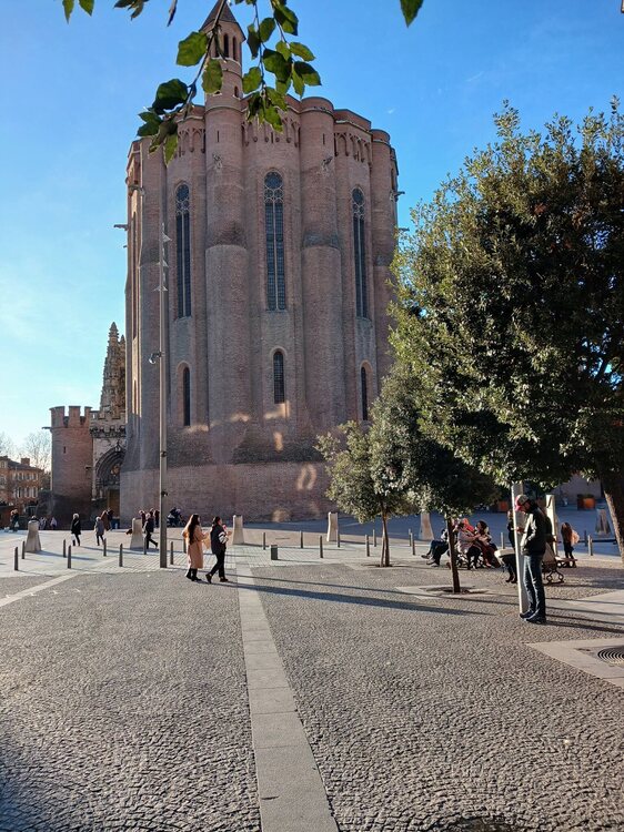 cathédrale.jpg