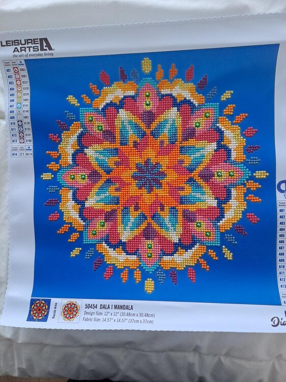 mandala .jpg