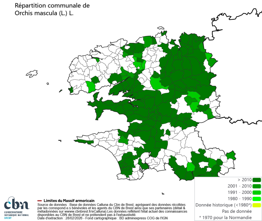 Carte_eCalluna.thumb.png.122251b706b74062632e92abaa460c5e.png
