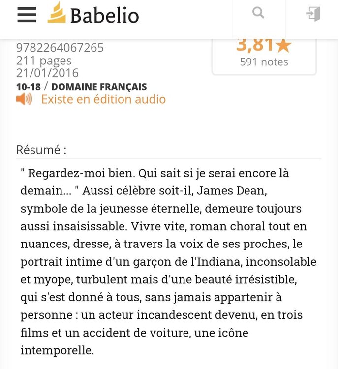 Screenshot_20260211_093642_Chrome.thumb.jpg.db5c22249c6b86106ca881131c219d4b.jpg