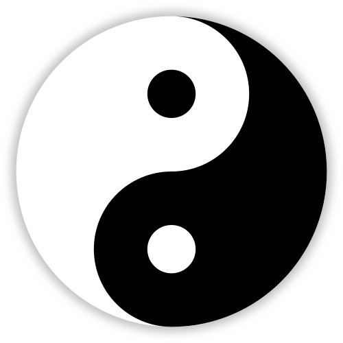 Yin_and_Yang_symbol_svg.png.52270525dc5f4d3588a45156564e311b.png
