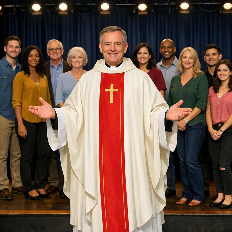 freepik__a-priest-in-white-with-red-stripe-over-10-person-o__51234.thumb.jpeg.3a8cb6b5b55db30d80c07b4b62fe3a1e.jpeg