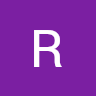 Rosilouve