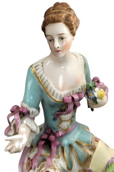 porcelaine.jpg.ef6721ac8146e7a436698d36bbf1374c.jpg