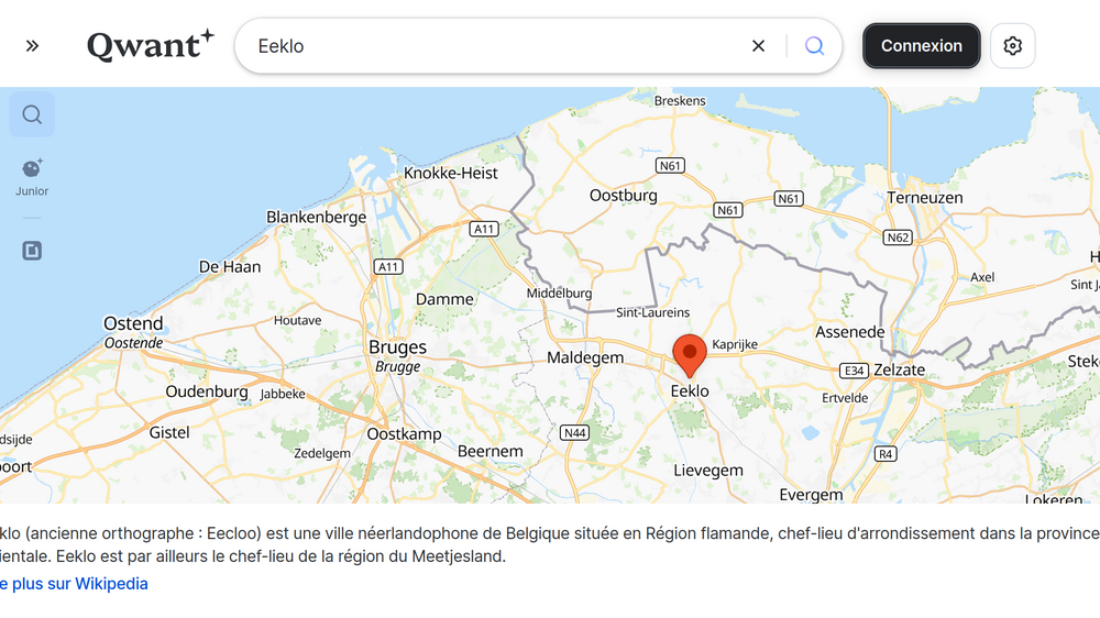 2222222222222222222222222Capture d’écran du 2026-03-27 14-29-06.png
