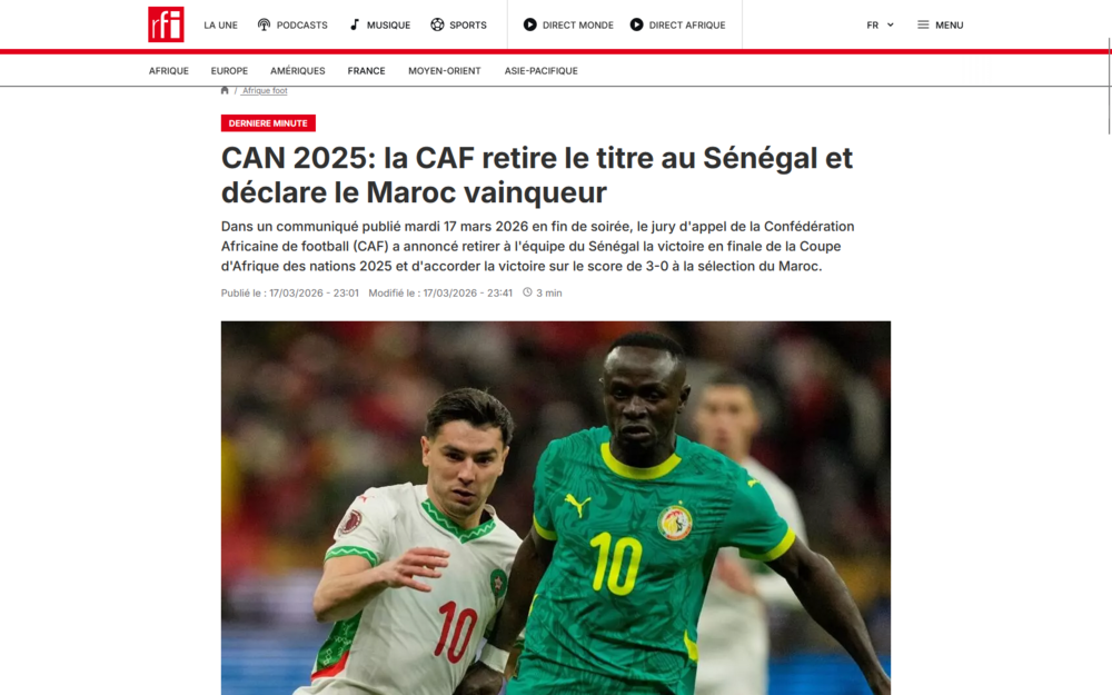 Capture d’écran 2026-03-18 005802.png
