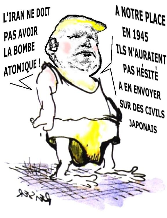1897304958_jean-marc-reiser-gros-dgueulasse3.thumb.jpg.dd4ad9d3ad6692af04586da9a926b408.jpg