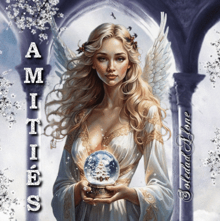 1900492845_AmitisFeetVote.gif.107574e21ebfbacfd592e8465d36bcd9.gif