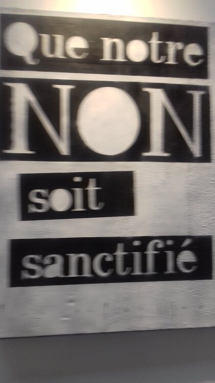 20260307_162441.jpg