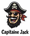 Captaine-Jack