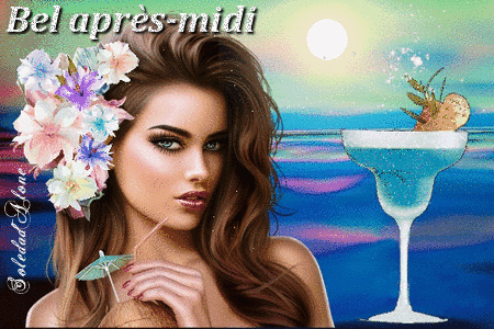 442705129_Belaprs-midiFemmeetcocktail.gif.3631850c2c19bffab8cf3068e20a294c.gif