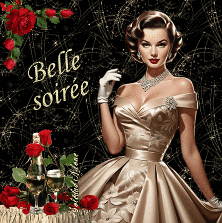 567741566_BellesoireFemmeetChampagne.gif.cfcd3f631d29700a4522be507d4b9efc.gif