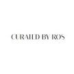 curatedbyros